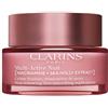 Clarins Multi-Active Nuit - Tutti i tipi di Pelle 50 ML - 50 ML