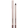 Lancome Lip Idôle Liner - 62 Morning espresso