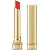 Dolce&Gabbana My Sculpt Satin - MY 25.12 - Rosso intenso dai toni arancio
