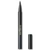 Guerlain Noir G L'Eyeliner graphique N. 01 BLACK - N. 01 BLACK