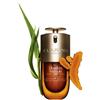 Clarins Double Serum New - 50 ML