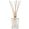 Teatro Fragranze Uniche Teatro Fragranze Uniche Batuffolo - 500 ML + BACCHETTE