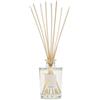 Teatro Fragranze Uniche Teatro Fragranze Uniche Batuffolo - 250 ML + BACCHETTE
