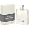 Costume National Costume National Paperplane - 100 ML