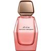 Narciso Rodriguez Narciso Rodriguez All of me Eau De Parfum Intense - 90 ML