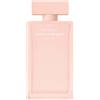Narciso Rodriguez Narciso Rodriguez For Her MUSC NUDE - 100 ML