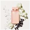 Narciso Rodriguez Narciso Rodriguez For Her MUSC NUDE - 50 ML