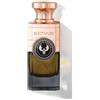 Electimuss London Vanilla Edesia - 100 ML