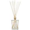 Teatro Fragranze Uniche Teatro Fragranze Uniche Bianco Divino - 500 ML + BACCHETTE