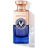 Electimuss London Aquila Absolute - 100 ML