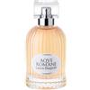 Laura Biagiotti Aqve Romane Ambrosia Aurea - 100 ML