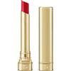 Dolce&Gabbana My Sculpt Satin - MY 1314 - Rosso tenue bruciato