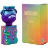 Moschino Moschino Toy 2 Pearl - 100 ML