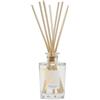 Teatro Fragranze Uniche Teatro Fragranze Uniche Bianco Divino - 100 ML