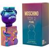 Moschino Moschino Toy 2 Pearl - 50 ML