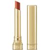 Dolce&Gabbana My Sculpt Satin - MY 1981 - Nude marrone caldo