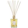 Teatro Fragranze Uniche Teatro Fragranze Uniche Borgo degli Agrumi - 250 ML + BACCHETTE