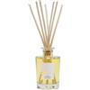 Teatro Fragranze Uniche Teatro Fragranze Uniche Borgo degli Agrumi - 100 ML