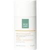 SkinLabo Skinlabo Vitamin C Cleansing Powder 25 gr - 25 gr