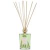 Teatro Fragranze Uniche Teatro Fragranze Uniche Foglie di Fico - 250 ML + BACCHETTE