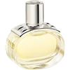 HERMÈS Hermes Barénia - 100 ML RICARICABILE