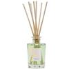 Teatro Fragranze Uniche Teatro Fragranze Uniche Foglie di Fico - 100 ML