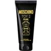 Moschino Moschino Toy 2 Pearl 200 ML - 200 ML