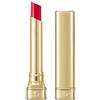 Dolce&Gabbana My Sculpt Satin - MY 2018 - Rosso intenso