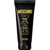 Moschino Moschino Toy 2 Pearl 200 ML - 200 ML