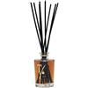 Teatro Fragranze Uniche Teatro Fragranze Uniche Incenso Imperiale - 250 ML + BACCHETTE