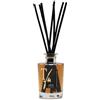 Teatro Fragranze Uniche Teatro Fragranze Uniche Incenso Imperiale - 100 ML
