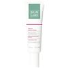 SkinLabo Skinlabo Retinol Active Cream 30 ML - 30 ML