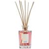 Teatro Fragranze Uniche Teatro Fragranze Uniche Melograno Fiorentino - 500 ML + BACCHETTE