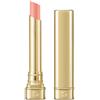 Dolce&Gabbana My Sculpt Satin - MY 30.07 - Nude molto chiaro