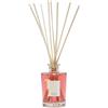 Teatro Fragranze Uniche Teatro Fragranze Uniche Melograno Fiorentino - 250 ML + BACCHETTE