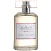 Chabaud Caprice de Marie 100 ML - 100 ML