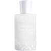 Juliette has a gun Anyway - 100 ML