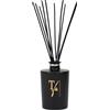 Teatro Fragranze Uniche Teatro Fragranze Uniche Nero Divino - 500 ML + BACCHETTE