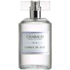 Chabaud Caprice de Julie 100 ML - 100 ML