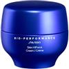 Shiseido Bio Performance Skin HIForce Cream - 50 ML