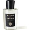 Acqua di Parma Acqua di Parma Luce di Rosa - 100 ML