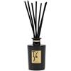 Teatro Fragranze Uniche Teatro Fragranze Uniche Oro - 500 ML + BACCHETTE