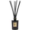 Teatro Fragranze Uniche Teatro Fragranze Uniche Oro - 250 ML + BACCHETTE