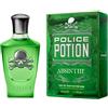 Police Police Potion Absinthe For Him - 50 ML