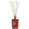 Teatro Fragranze Uniche Teatro Fragranze Uniche Patchoulove - 500 ML