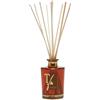 Teatro Fragranze Uniche Teatro Fragranze Uniche Patchoulove - 250 ML