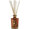 Teatro Fragranze Uniche Teatro Fragranze Uniche Patchoulove - 100 ML