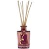 Teatro Fragranze Uniche Teatro Fragranze Uniche Rose Oud - 500 ML + BACCHETTE