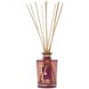 Teatro Fragranze Uniche Teatro Fragranze Uniche Rose Oud - 250 ML + BACCHETTE