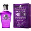 Police Police Potion Arsenic For Her - 50 ML